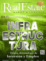 Real Estate Market & Lifestyle